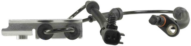 NTK ABS Wheel Speed Sensor P/N:AB0182 Fits: Chrysler TOWN &amp; COUNTRY 11-08, Chrysler Voyager 2008, Dodge Grand Caravan 11-08 - Image 4