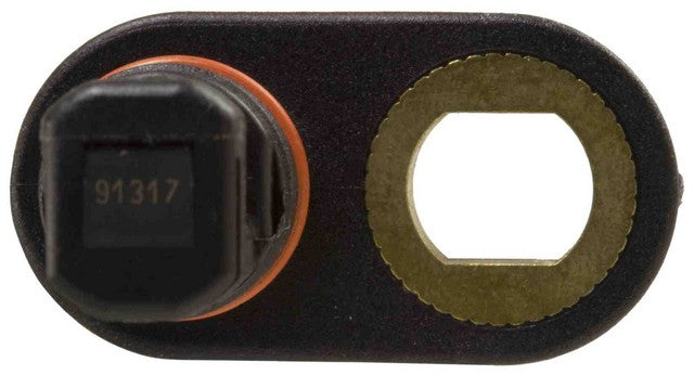 NTK ABS Wheel Speed Sensor P/N:AB0182 Fits: Chrysler TOWN &amp; COUNTRY 11-08, Chrysler Voyager 2008, Dodge Grand Caravan 11-08 - Image 5