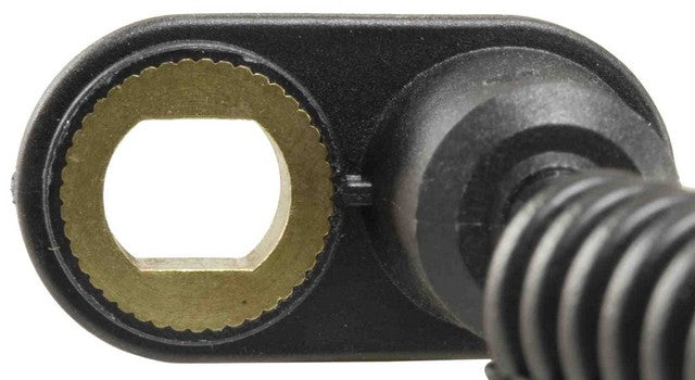 NTK ABS Wheel Speed Sensor P/N:AB0182 Fits: Chrysler TOWN &amp; COUNTRY 11-08, Chrysler Voyager 2008, Dodge Grand Caravan 11-08 - Image 3
