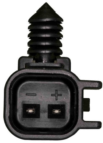 NTK ABS Wheel Speed Sensor P/N:AB0182 Fits: Chrysler TOWN &amp; COUNTRY 11-08, Chrysler Voyager 2008, Dodge Grand Caravan 11-08 - Image 2