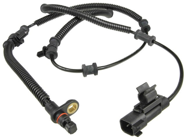 NTK ABS Wheel Speed Sensor P/N:AB0183 Fits: Chrysler TOWN &amp; COUNTRY 11-08, Chrysler Voyager 2008, Dodge Grand Caravan 11-08 - Image 1
