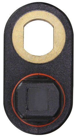 NTK ABS Wheel Speed Sensor P/N:AB0183 Fits: Chrysler TOWN &amp; COUNTRY 11-08, Chrysler Voyager 2008, Dodge Grand Caravan 11-08 - Image 5