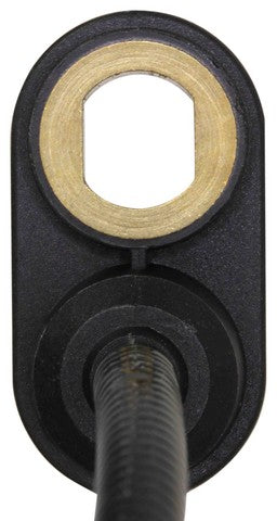 NTK ABS Wheel Speed Sensor P/N:AB0183 Fits: Chrysler TOWN &amp; COUNTRY 11-08, Chrysler Voyager 2008, Dodge Grand Caravan 11-08 - Image 3