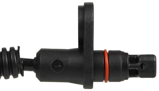 NTK ABS Wheel Speed Sensor P/N:AB0183 Fits: Chrysler TOWN &amp; COUNTRY 11-08, Chrysler Voyager 2008, Dodge Grand Caravan 11-08 - Image 4