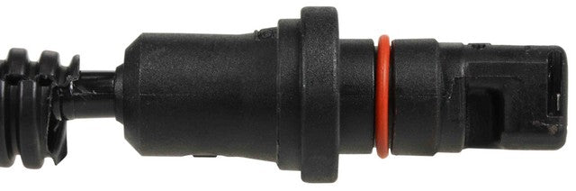 NTK ABS Wheel Speed Sensor P/N:AB0183 Fits: Chrysler TOWN &amp; COUNTRY 11-08, Chrysler Voyager 2008, Dodge Grand Caravan 11-08 - Image 2