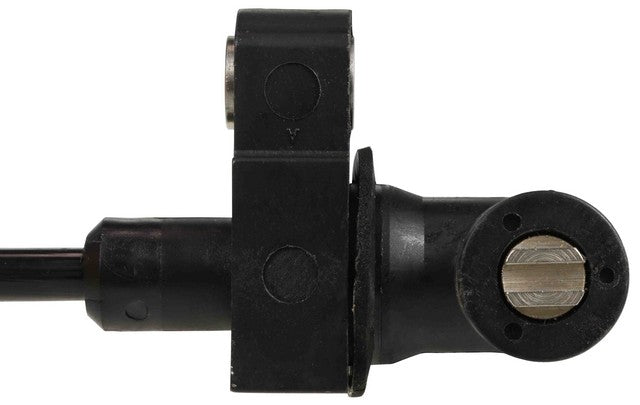 NTK ABS Wheel Speed Sensor P/N:AB0184 Fits: Chrysler Grand Voyager 1995, Chrysler TOWN &amp; COUNTRY 1991, Dodge Caravan 1991, Dodge Grand Caravan 1991, Plymouth Grand Voyager 1991, Plymouth Voyager 1991 - Image 2