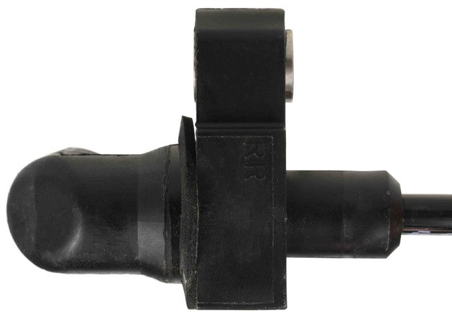 NTK ABS Wheel Speed Sensor P/N:AB0184 Fits: Chrysler Grand Voyager 1995, Chrysler TOWN &amp; COUNTRY 1991, Dodge Caravan 1991, Dodge Grand Caravan 1991, Plymouth Grand Voyager 1991, Plymouth Voyager 1991 - Image 5