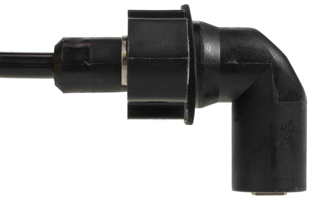 NTK ABS Wheel Speed Sensor P/N:AB0184 Fits: Chrysler Grand Voyager 1995, Chrysler TOWN &amp; COUNTRY 1991, Dodge Caravan 1991, Dodge Grand Caravan 1991, Plymouth Grand Voyager 1991, Plymouth Voyager 1991 - Image 4
