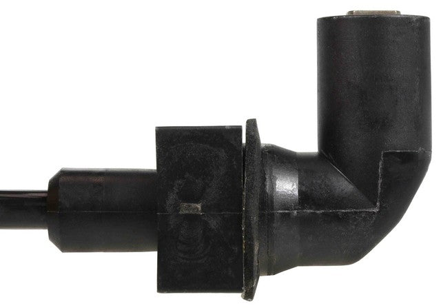 NTK ABS Wheel Speed Sensor P/N:AB0184 Fits: Chrysler Grand Voyager 1995, Chrysler TOWN &amp; COUNTRY 1991, Dodge Caravan 1991, Dodge Grand Caravan 1991, Plymouth Grand Voyager 1991, Plymouth Voyager 1991 - Image 3