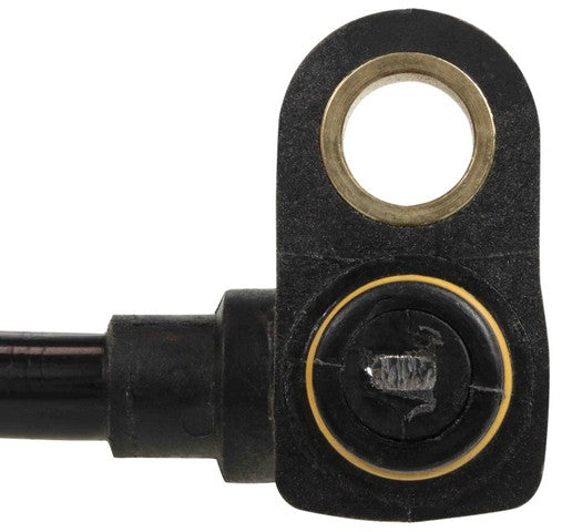 NTK ABS Wheel Speed Sensor P/N:AB0186 Fits: Dodge Ram 1500 02-00 - Image 2