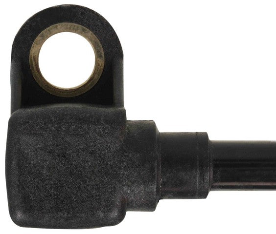 NTK ABS Wheel Speed Sensor P/N:AB0186 Fits: Dodge Ram 1500 02-00 - Image 5