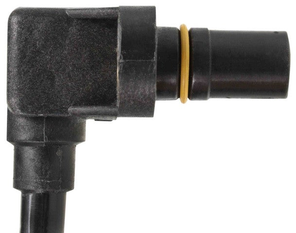 NTK ABS Wheel Speed Sensor P/N:AB0186 Fits: Dodge Ram 1500 02-00 - Image 3