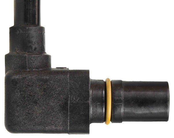 NTK ABS Wheel Speed Sensor P/N:AB0186 Fits: Dodge Ram 1500 02-00 - Image 4