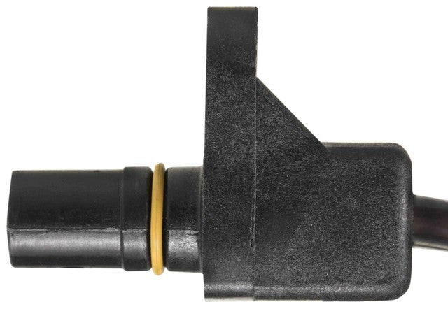 NTK ABS Wheel Speed Sensor P/N:AB0186 Fits: Dodge Ram 1500 02-00 - Image 6