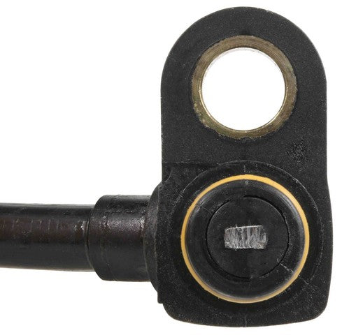 NTK ABS Wheel Speed Sensor P/N:AB0187 Fits: Dodge Ram 2500 99-98, Dodge Ram 3500 99-98, Dodge Ramcharger 1999 - Image 2