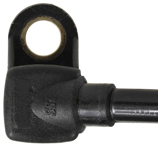 NTK ABS Wheel Speed Sensor P/N:AB0187 Fits: Dodge Ram 2500 99-98, Dodge Ram 3500 99-98, Dodge Ramcharger 1999 - Image 4