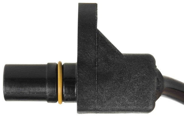 NTK ABS Wheel Speed Sensor P/N:AB0187 Fits: Dodge Ram 2500 99-98, Dodge Ram 3500 99-98, Dodge Ramcharger 1999 - Image 5