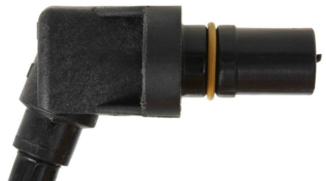 NTK ABS Wheel Speed Sensor P/N:AB0187 Fits: Dodge Ram 2500 99-98, Dodge Ram 3500 99-98, Dodge Ramcharger 1999 - Image 6