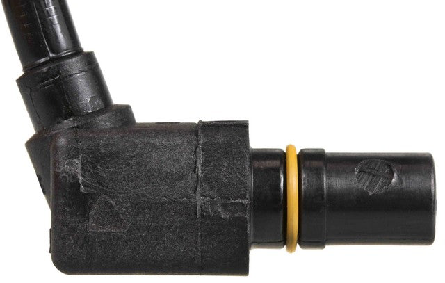 NTK ABS Wheel Speed Sensor P/N:AB0187 Fits: Dodge Ram 2500 99-98, Dodge Ram 3500 99-98, Dodge Ramcharger 1999 - Image 3