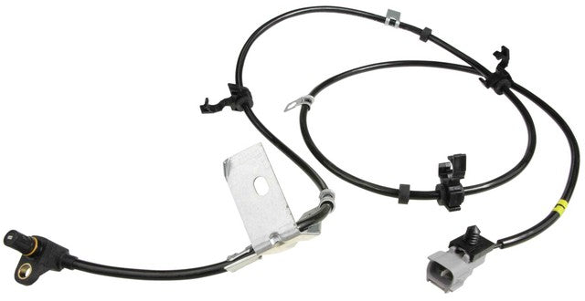 NTK ABS Wheel Speed Sensor P/N:AB0188 Fits: Dodge Ram 2500 99-98, Dodge Ram 3500 99-98, Dodge Ramcharger 1999 - Image 1