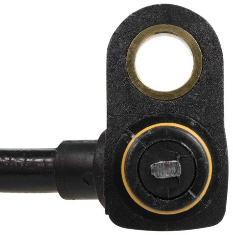 NTK ABS Wheel Speed Sensor P/N:AB0188 Fits: Dodge Ram 2500 99-98, Dodge Ram 3500 99-98, Dodge Ramcharger 1999 - Image 4