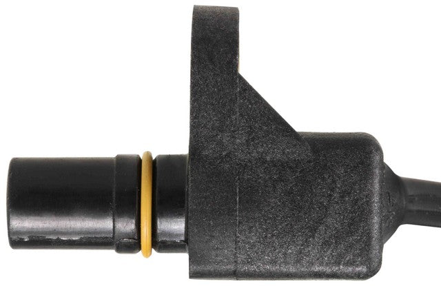 NTK ABS Wheel Speed Sensor P/N:AB0188 Fits: Dodge Ram 2500 99-98, Dodge Ram 3500 99-98, Dodge Ramcharger 1999 - Image 3