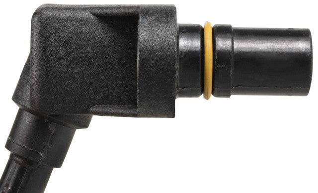 NTK ABS Wheel Speed Sensor P/N:AB0188 Fits: Dodge Ram 2500 99-98, Dodge Ram 3500 99-98, Dodge Ramcharger 1999 - Image 2