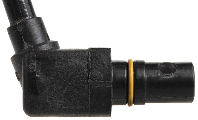 NTK ABS Wheel Speed Sensor P/N:AB0188 Fits: Dodge Ram 2500 99-98, Dodge Ram 3500 99-98, Dodge Ramcharger 1999 - Image 5