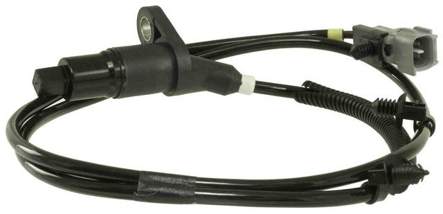 NTK ABS Wheel Speed Sensor P/N:AB0189 Fits: Dodge Ram 2500 02-00, Dodge Ram 3500 02-00, Dodge Ram 4000 01-00 - Image 1