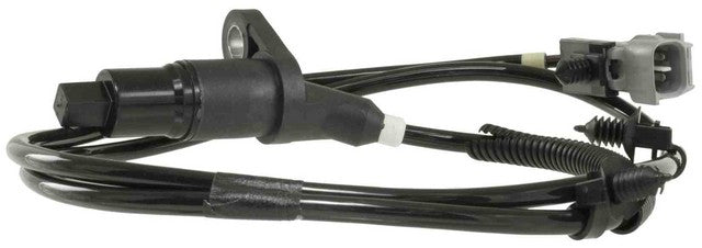 NTK ABS Wheel Speed Sensor P/N:AB0189 Fits: Dodge Ram 2500 02-00, Dodge Ram 3500 02-00, Dodge Ram 4000 01-00 - Image 6