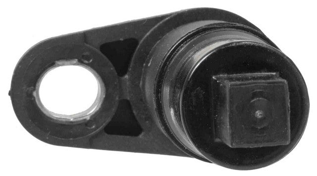 NTK ABS Wheel Speed Sensor P/N:AB0189 Fits: Dodge Ram 2500 02-00, Dodge Ram 3500 02-00, Dodge Ram 4000 01-00 - Image 2