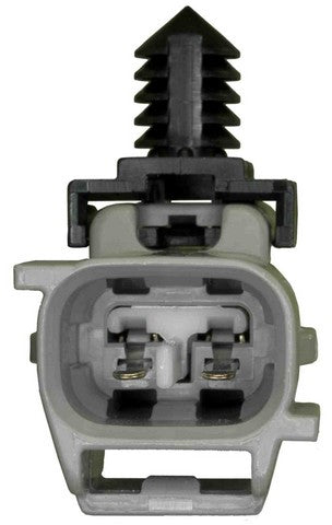 NTK ABS Wheel Speed Sensor P/N:AB0189 Fits: Dodge Ram 2500 02-00, Dodge Ram 3500 02-00, Dodge Ram 4000 01-00 - Image 5