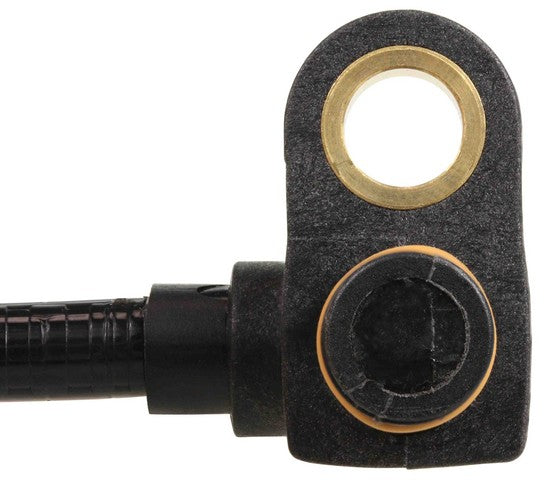 NTK ABS Wheel Speed Sensor P/N:AB0190 Fits: Dodge Ram 2500 02-00, Dodge Ram 3500 02-00, Dodge Ram 4000 02-00, Dodge Ramcharger 01-00 - Image 5