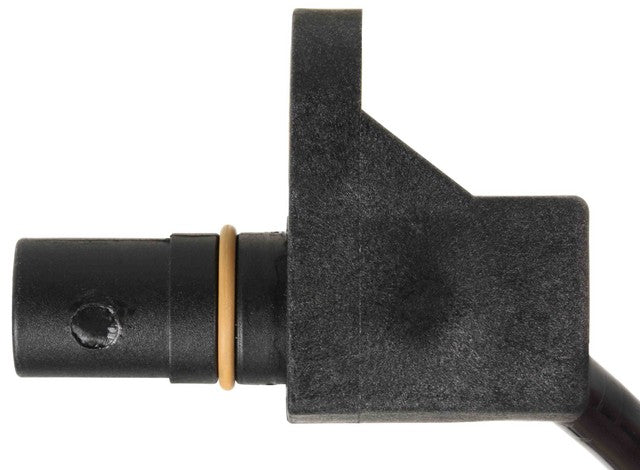 NTK ABS Wheel Speed Sensor P/N:AB0190 Fits: Dodge Ram 2500 02-00, Dodge Ram 3500 02-00, Dodge Ram 4000 02-00, Dodge Ramcharger 01-00 - Image 2