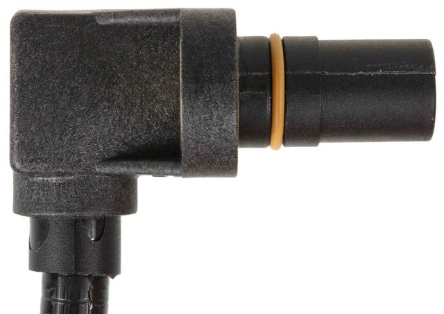 NTK ABS Wheel Speed Sensor P/N:AB0190 Fits: Dodge Ram 2500 02-00, Dodge Ram 3500 02-00, Dodge Ram 4000 02-00, Dodge Ramcharger 01-00 - Image 4