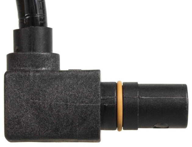 NTK ABS Wheel Speed Sensor P/N:AB0190 Fits: Dodge Ram 2500 02-00, Dodge Ram 3500 02-00, Dodge Ram 4000 02-00, Dodge Ramcharger 01-00 - Image 3