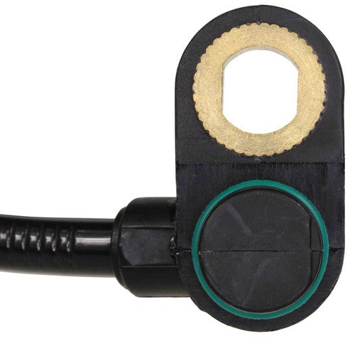 NTK ABS Wheel Speed Sensor P/N:AB0191 Fits: Dodge Ram 3500 2008, Dodge Ram 4500 10-08, Dodge Ram 5500 10-08, Ram 4500 18-11, Ram 5500 18-11 - Image 4