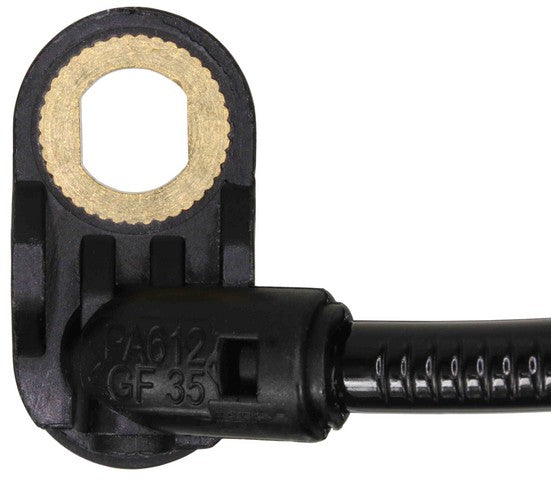 NTK ABS Wheel Speed Sensor P/N:AB0191 Fits: Dodge Ram 3500 2008, Dodge Ram 4500 10-08, Dodge Ram 5500 10-08, Ram 4500 18-11, Ram 5500 18-11 - Image 2