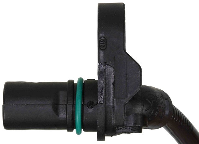 NTK ABS Wheel Speed Sensor P/N:AB0191 Fits: Dodge Ram 3500 2008, Dodge Ram 4500 10-08, Dodge Ram 5500 10-08, Ram 4500 18-11, Ram 5500 18-11 - Image 3