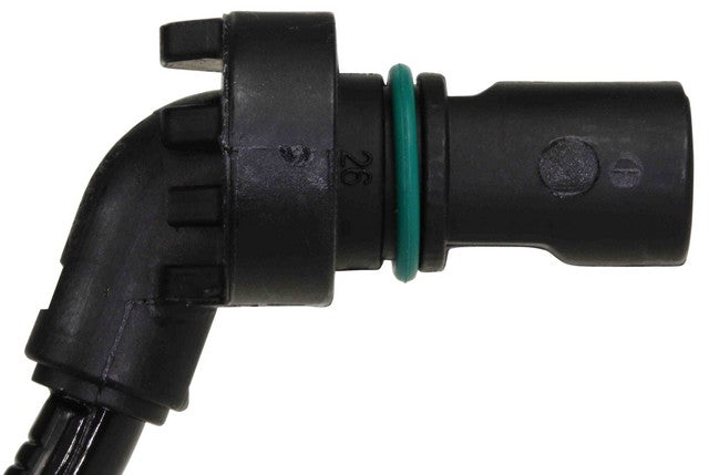 NTK ABS Wheel Speed Sensor P/N:AB0191 Fits: Dodge Ram 3500 2008, Dodge Ram 4500 10-08, Dodge Ram 5500 10-08, Ram 4500 18-11, Ram 5500 18-11 - Image 5