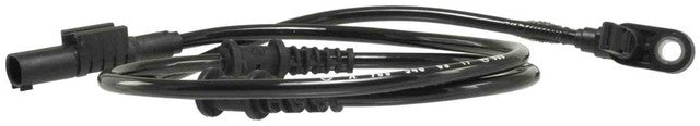 NTK ABS Wheel Speed Sensor P/N:AB0192 Fits: Dodge Sprinter 2500 09-07, Dodge Sprinter 3500 09-07 - Image 3