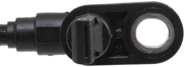NTK ABS Wheel Speed Sensor P/N:AB0192 Fits: Dodge Sprinter 2500 09-07, Dodge Sprinter 3500 09-07 - Image 2