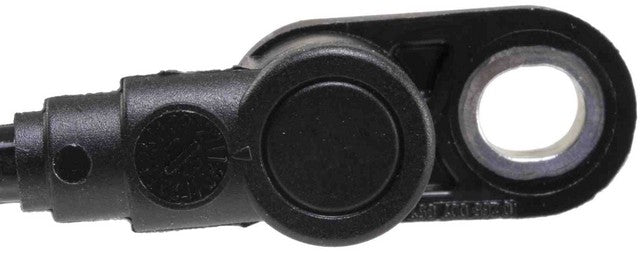 NTK ABS Wheel Speed Sensor P/N:AB0192 Fits: Dodge Sprinter 2500 09-07, Dodge Sprinter 3500 09-07 - Image 5