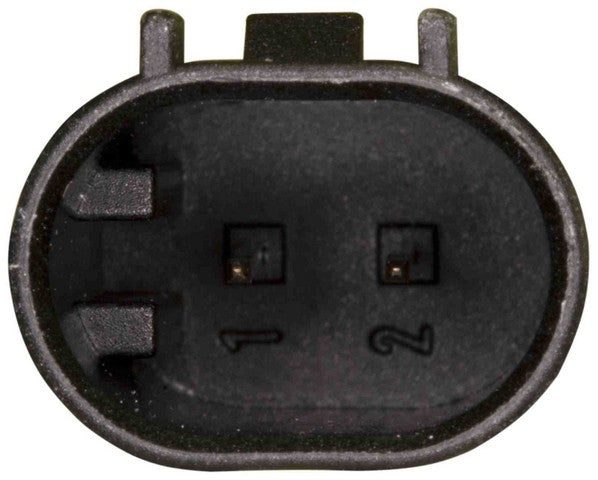 NTK ABS Wheel Speed Sensor P/N:AB0192 Fits: Dodge Sprinter 2500 09-07, Dodge Sprinter 3500 09-07 - Image 4