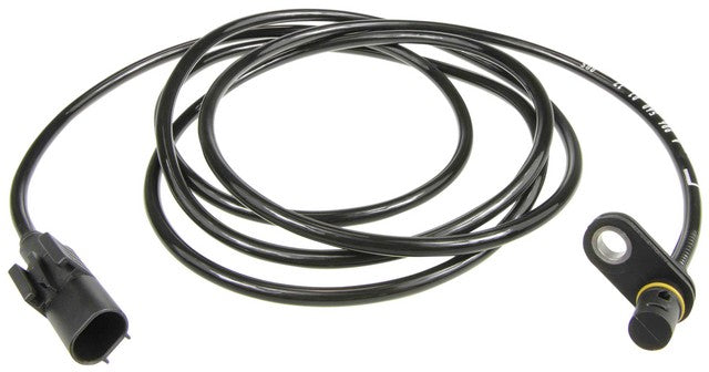 NTK ABS Wheel Speed Sensor P/N:AB0193 Fits: Dodge Sprinter 2500 09-07, Dodge Sprinter 3500 09-07, Mercedes-benz Sprinter 2500 13-11 - Image 1