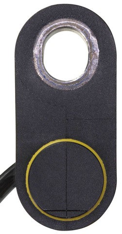 NTK ABS Wheel Speed Sensor P/N:AB0193 Fits: Dodge Sprinter 2500 09-07, Dodge Sprinter 3500 09-07, Mercedes-benz Sprinter 2500 13-11 - Image 4