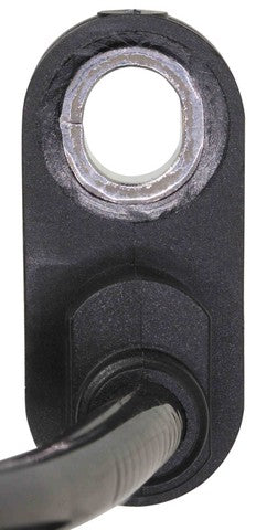NTK ABS Wheel Speed Sensor P/N:AB0193 Fits: Dodge Sprinter 2500 09-07, Dodge Sprinter 3500 09-07, Mercedes-benz Sprinter 2500 13-11 - Image 5