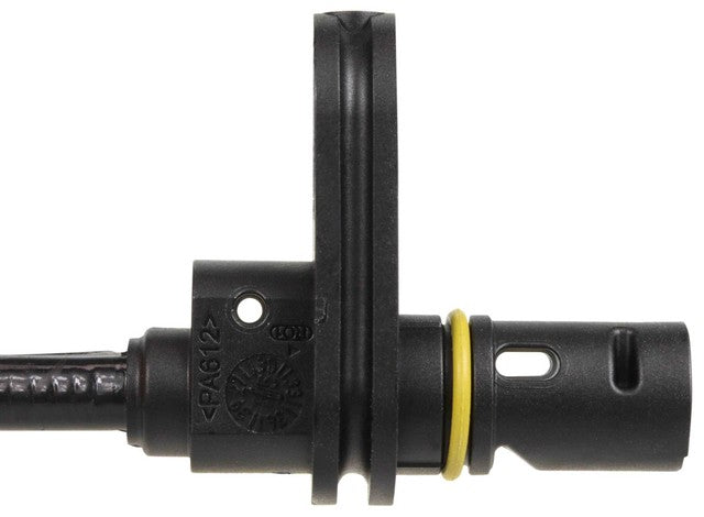 NTK ABS Wheel Speed Sensor P/N:AB0193 Fits: Dodge Sprinter 2500 09-07, Dodge Sprinter 3500 09-07, Mercedes-benz Sprinter 2500 13-11 - Image 3