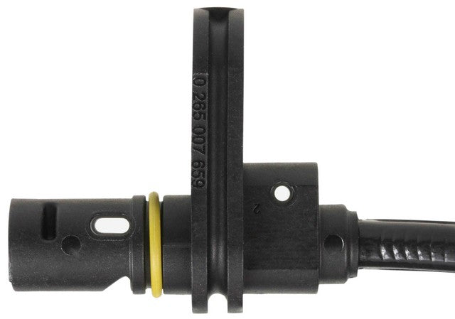NTK ABS Wheel Speed Sensor P/N:AB0193 Fits: Dodge Sprinter 2500 09-07, Dodge Sprinter 3500 09-07, Mercedes-benz Sprinter 2500 13-11 - Image 2