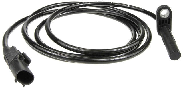 NTK ABS Wheel Speed Sensor P/N:AB0194 Fits: Dodge Sprinter 3500 09-07, Mercedes-benz Sprinter 2500 2010, Mercedes-benz Sprinter 3500 11-10 - Image 1